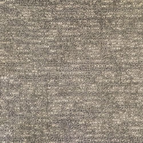 Matrix Classic Silver by Marquis Industries Northwest, OH Carpet